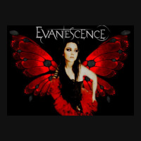 Evanescence  (6) Full Set Car Mats | Artistshot