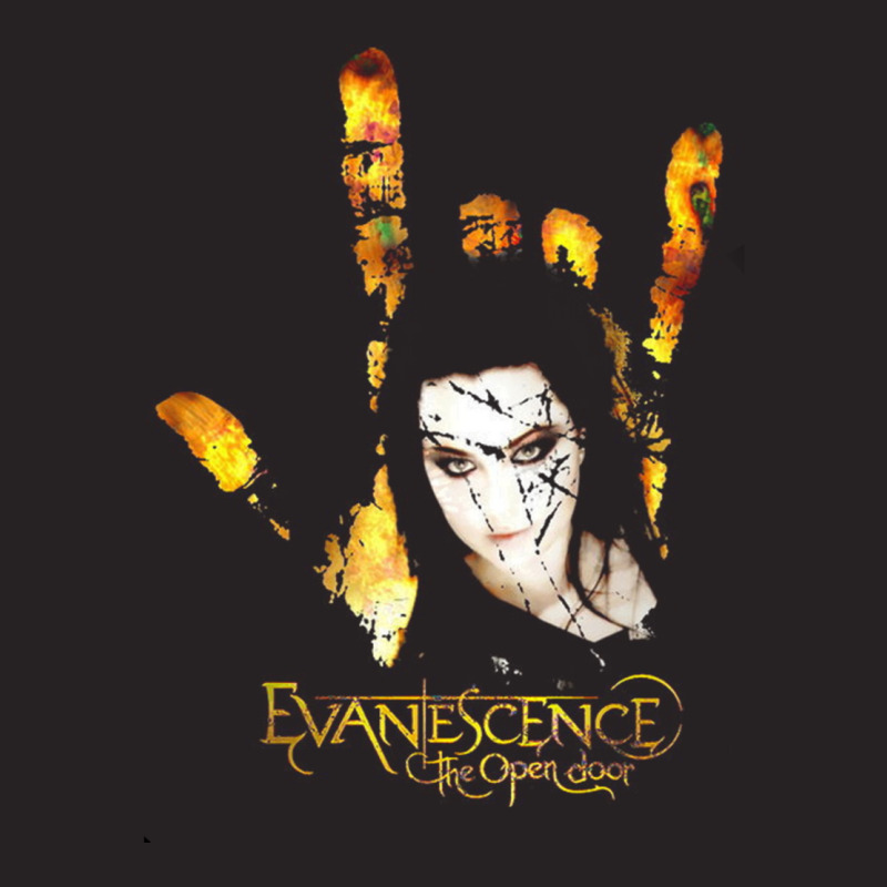 Evanescence - For Black S Vintage Cap | Artistshot