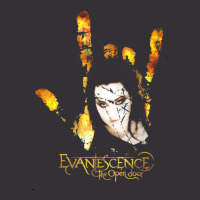 Evanescence - For Black S Vintage Short | Artistshot