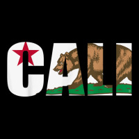 California Flag Cali Designs Home Love Family Adjustable Cap | Artistshot