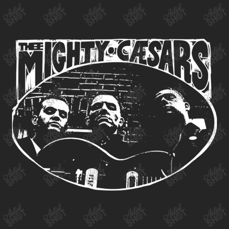 Lover Gifts Mighty Caesars Gift For Movie Fans Unisex Hoodie by LornaHicks | Artistshot