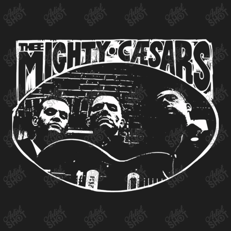 Lover Gifts Mighty Caesars Gift For Movie Fans Classic T-shirt by LornaHicks | Artistshot