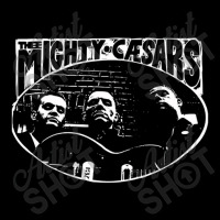 Lover Gifts Mighty Caesars Gift For Movie Fans Fleece Short | Artistshot