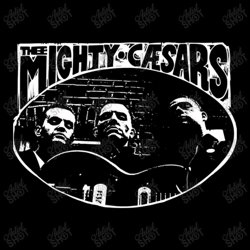 Lover Gifts Mighty Caesars Gift For Movie Fans Fleece Short by LornaHicks | Artistshot