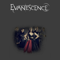 Evanescence (4) Men's Polo Shirt | Artistshot