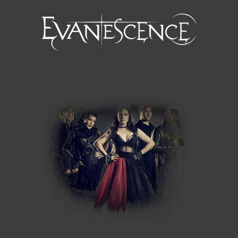 Evanescence (4) Men's Polo Shirt | Artistshot