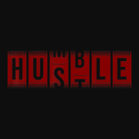 Hustle And Women Cool Humble Odometer Crop Top | Artistshot