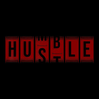 Hustle And Women Cool Humble Odometer Cropped Sweater | Artistshot