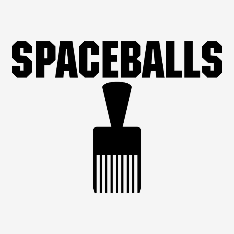 Spaceballs The Comb Adjustable Cap by Konlasa6638 | Artistshot