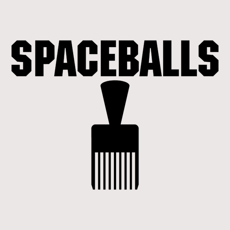 Spaceballs The Comb Pocket T-Shirt by Konlasa6638 | Artistshot