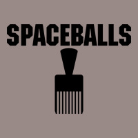 Spaceballs The Comb Vintage T-shirt | Artistshot