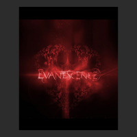 Evanescence Graphic Exclusive T-shirt | Artistshot