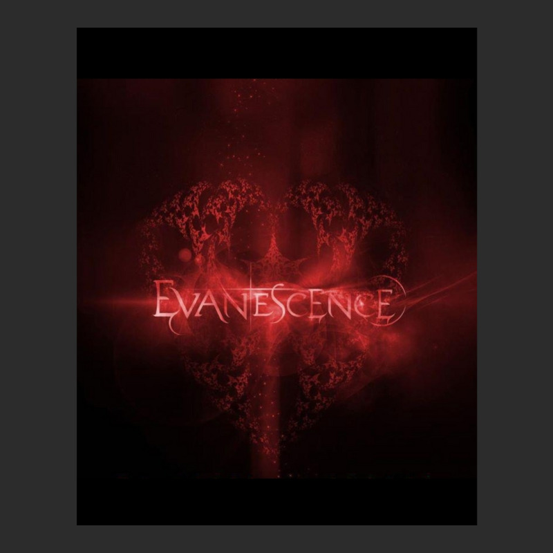 Evanescence Graphic Exclusive T-shirt | Artistshot