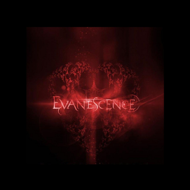 Evanescence Graphic Lightweight Hoodie | Artistshot