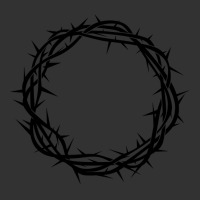 Jesus' Crown Of Thorns Baby Bodysuit | Artistshot