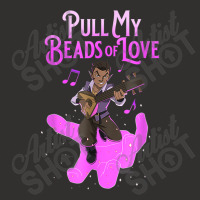 The Legend Of Vox Machina Pull My Beads Of Love Champion Hoodie | Artistshot