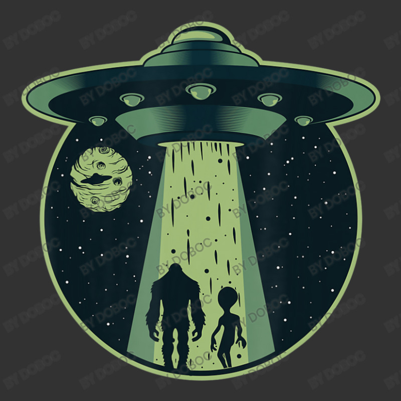 Abduction Aliens 51 Ufo Et Universe Astronaut Sci Fi Baby Bodysuit by doboc | Artistshot