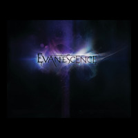 Galaxy Evanescence Long Sleeve Shirts | Artistshot