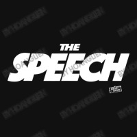 Jersey Shore The Speech Graphic Youth T-shirt | Artistshot