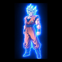 Ultra Instinct Goku Dragonball Super Power Friend Unisex Jogger | Artistshot