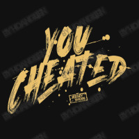 Jersey Shore You Cheated Full Set Car Mats | Artistshot