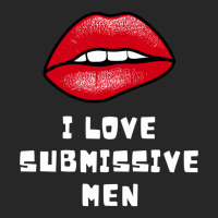 I Love Submissive Men 2 Women's Pajamas Set | Artistshot