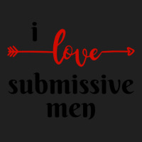 I Love Submissive Men, I Love Submissive, Submissive Men Training, Ladies Polo Shirt | Artistshot