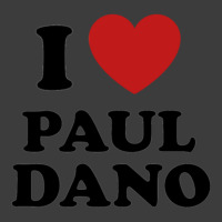 I Heart Paul Dano _lt_3 Men's Polo Shirt | Artistshot