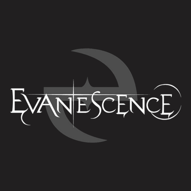 Lisa1 Evanescence Llo Tour T-shirt | Artistshot