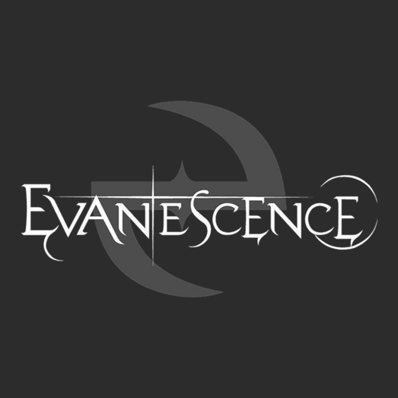 Lisa1 Evanescence Llo Tour Exclusive T-shirt | Artistshot