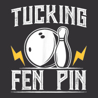 Funny Tucking Fen Pin Bowling Team Bowler Sports Player Vintage Short | Artistshot