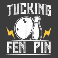 Funny Tucking Fen Pin Bowling Team Bowler Sports Player Men's Polo Shirt | Artistshot