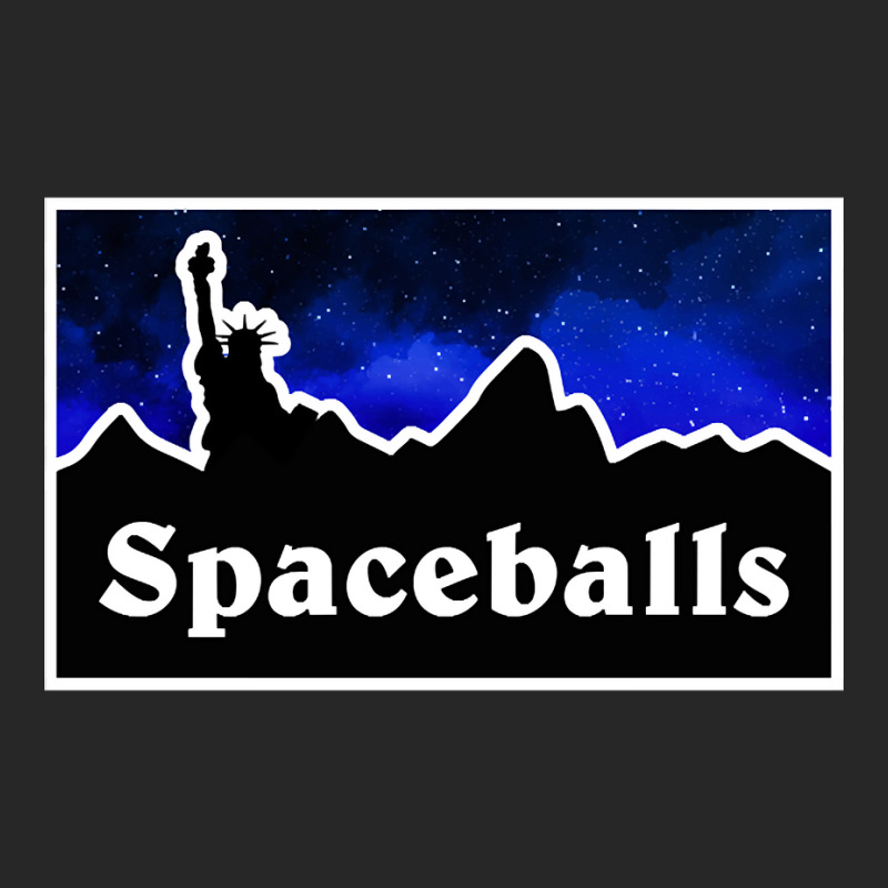 Spaceballs The T-shirt-gvwp5 Women's Pajamas Set by Konlasa6638 | Artistshot