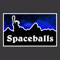 Spaceballs The T-shirt-gvwp5 Ladies Curvy T-shirt | Artistshot