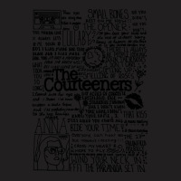 Courteeners, Courteeners , Courteeners Sweatshirt, Courteeners Hoodie, T-shirt | Artistshot