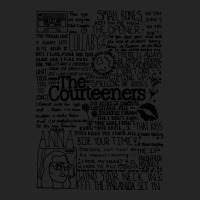 Courteeners, Courteeners , Courteeners Sweatshirt, Courteeners Hoodie, Unisex Hoodie | Artistshot