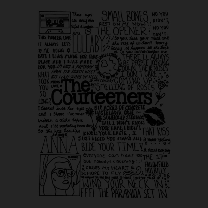 Courteeners, Courteeners , Courteeners Sweatshirt, Courteeners Hoodie, Unisex Hoodie | Artistshot