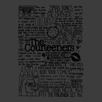 Courteeners, Courteeners , Courteeners Sweatshirt, Courteeners Hoodie, Men's Polo Shirt | Artistshot