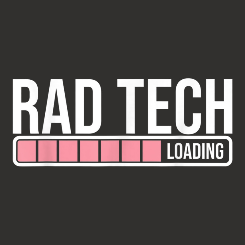 Rad Tech Loading Radiology Student  Future Radiologist Champion Hoodie by jesusvega | Artistshot