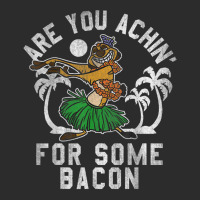 Lion & King Timon Achin_ Bacon Graphic Exclusive T-shirt | Artistshot