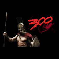 Leonidas - 300 Spartans Against Persia Graphic Kids Cap | Artistshot