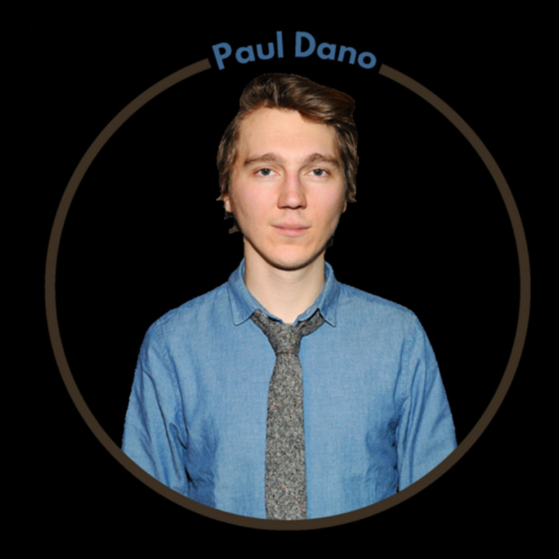 Paul Dano Adjustable Cap by VALERIEBSEIBESS | Artistshot