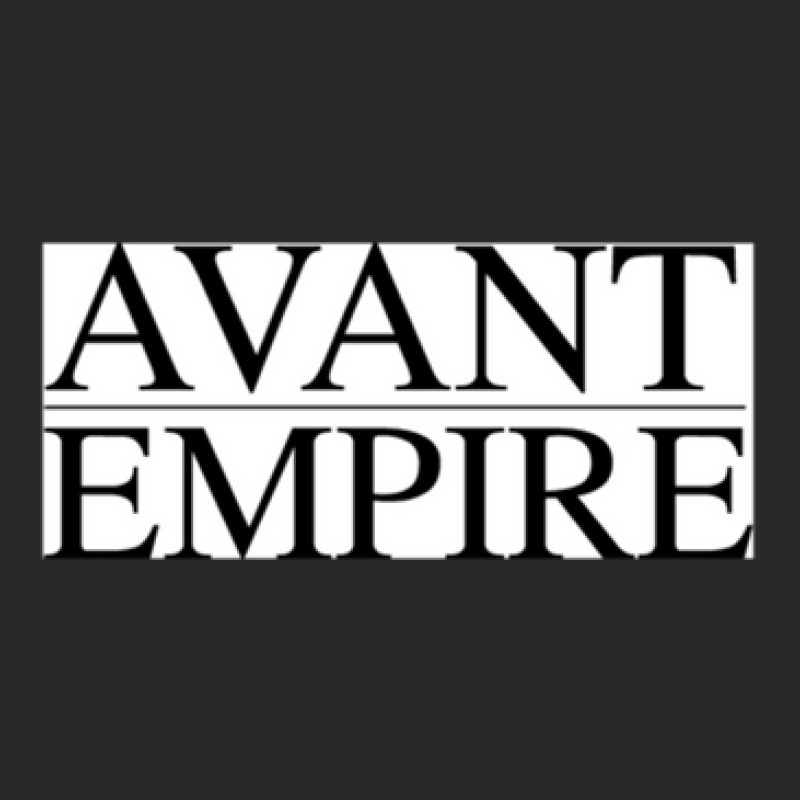 Avant Empire (independent Film Production Company) Printed Hat | Artistshot