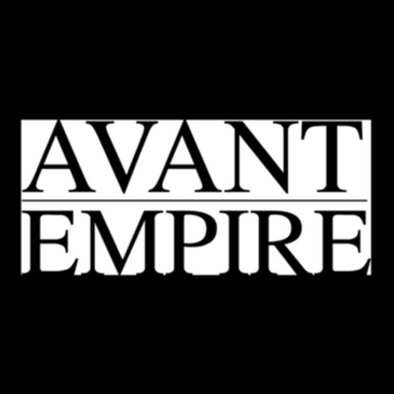 Avant Empire (independent Film Production Company) Lightweight Hoodie | Artistshot