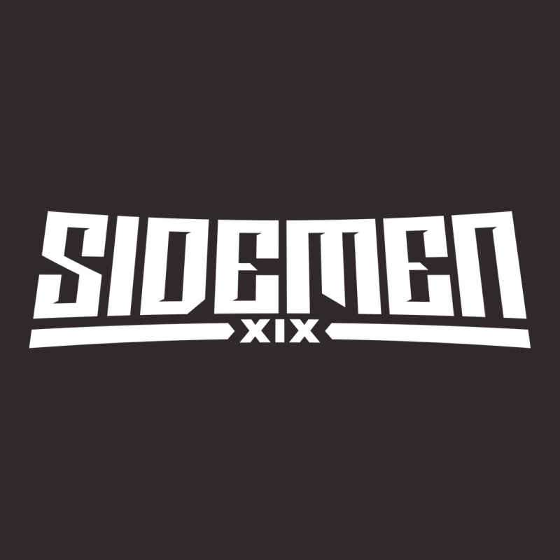 Sidemen Racerback Tank by Imbreluna | Artistshot