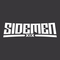 Sidemen Ladies Curvy T-shirt | Artistshot