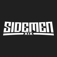 Sidemen Ladies Polo Shirt | Artistshot