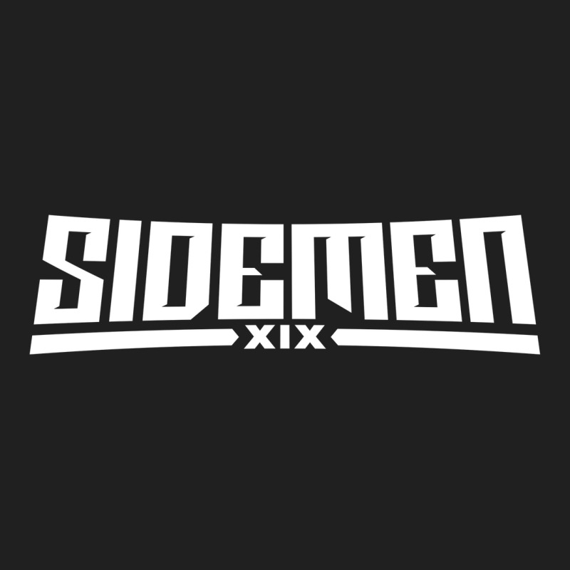 Sidemen Ladies Polo Shirt by Imbreluna | Artistshot