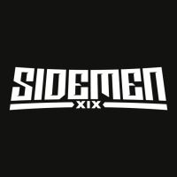 Sidemen Scorecard Crop Tee | Artistshot