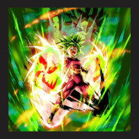 Super Saiyan 2 Kefla 1 For Boyfriend T-shirt | Artistshot